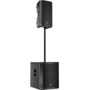 EV ELX200-12P-EU  12